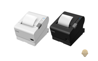 Epson TM-T88