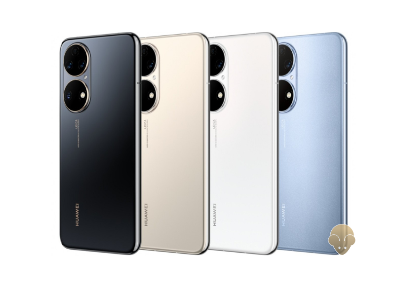 android-phones-huawei-phones