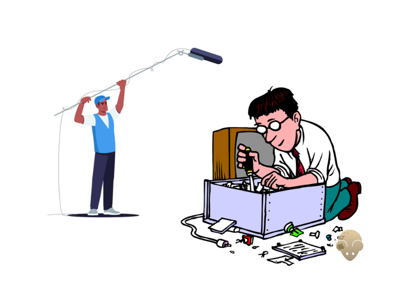 event-staff-it-av-assistants