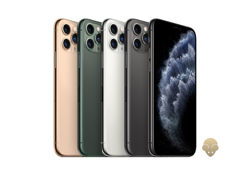 iphones-iphone11pro
