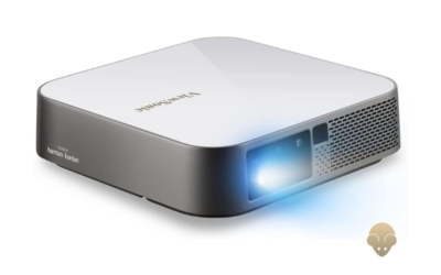 Business Projectors
