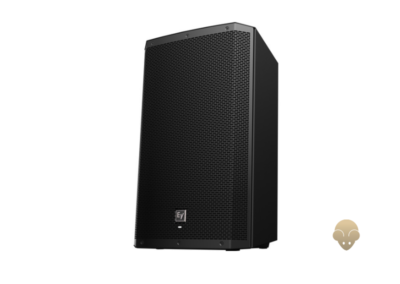 Ruckus Zoneflex R610 Indoor AP