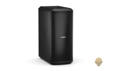 Bose L1 PRO Series