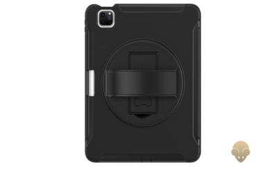 Air Strap Case