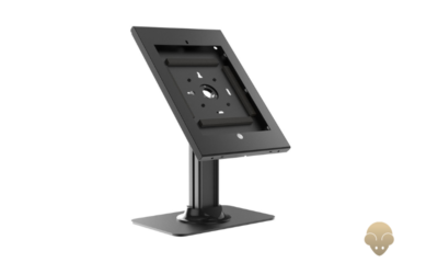 Desktop Stand