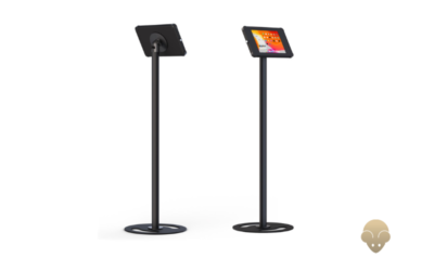 Floor Stand