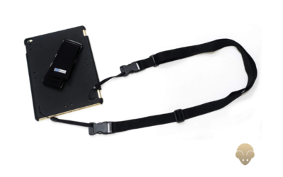 Neck Strap