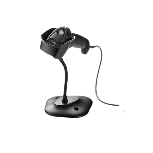 Barcode Scanners for Rent