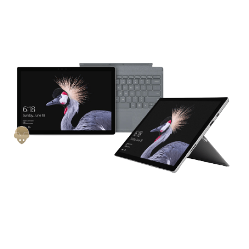 Untitled design(21) Windows Tablets for Rent