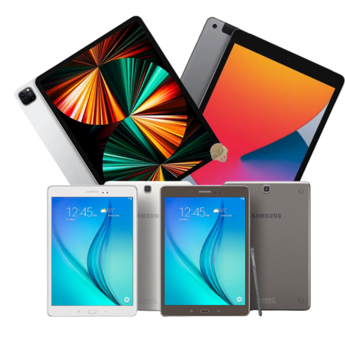 Untitled design(3) Rent Tablet