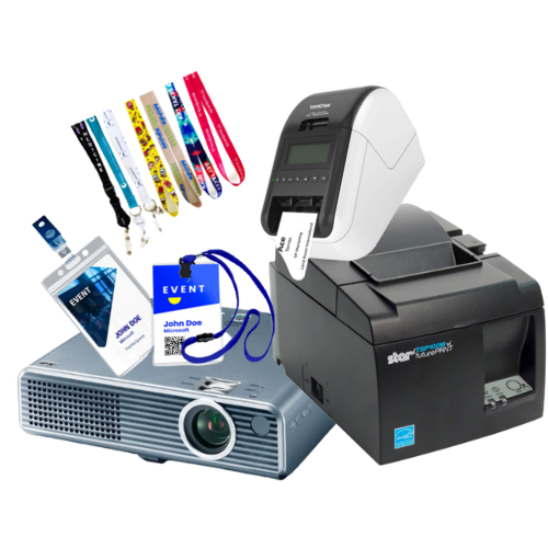 Untitled design(75) Event Technology Solutions