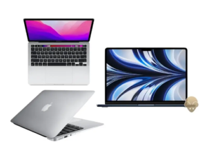 rent a laptop