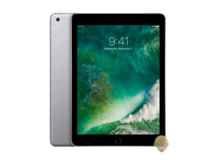 ipad rental