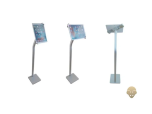 ipad stand