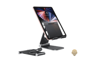 ipad stand