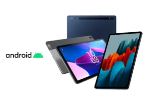android tablet Malaysia
