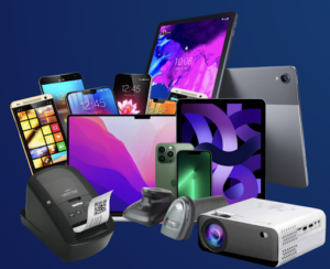 projector rental singapore