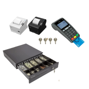 ePOS Malaysia