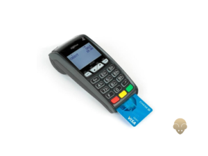 ePOS Malaysia