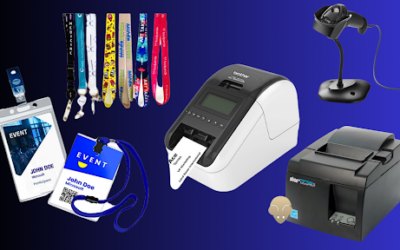 How Rental Mice Elevates Your Event Registration Experience with Advanced Tech Solutions