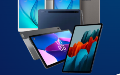 Advantages of Renting an Android Tablet in Malaysia