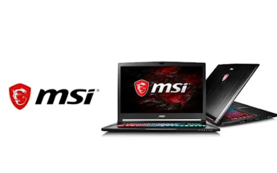 Elevate Your Gaming Rig: Choose the Right Gaming Laptop in Malaysia