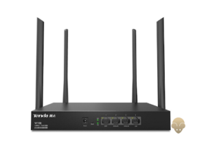 wifi events