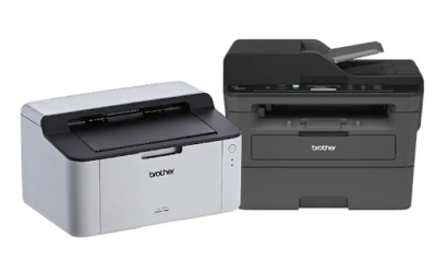 Efficient Printing Solutions: Printer Rental in Malaysia with Rental Mice