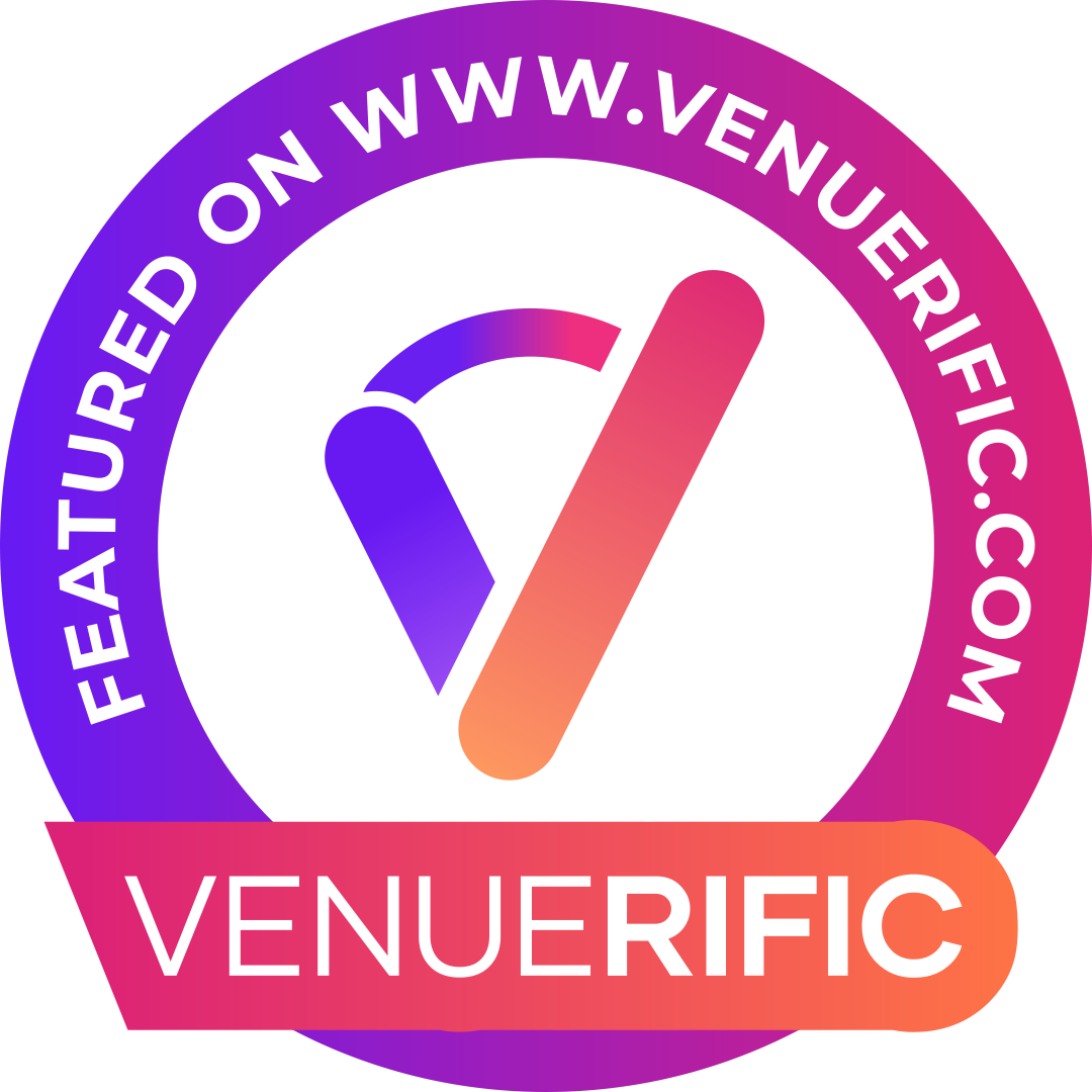 Technology Rental